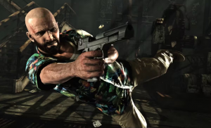 Max Payne 3: Легендарный шутер возвращается — как скачать Max Payne 3 на ПК и узнать секрет его популярности